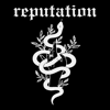 Svg200723t048 Reputation Snake Taylor Swift Svg Reputation Album File Instant Download Svg200723t048png.png