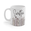 549- Taylor Swift Mug, Swiftea Mug, Taylors Version, Taylor Swift Merch, Swiftie Gifts for her or him-image.png