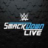 WikiSVG-0405241005-retro-smackdown-live-wwe-svg-0405241005png.jpeg