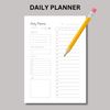 planner (2).jpg