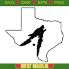 Pray For Texas Svg, Uvalde Strong Svg, Uvalde Svg.jpg