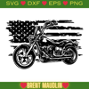 US Flag Motorbike Svg, US Motorbike Svg, American Biker Svg.jpg