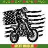 US Girl Dirt Biker Svg, Racing MomLife Svg, Biker Mom Svg.jpg