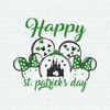 ChampionSVG-2202241068-happy-st-patricks-day-mickey-patricks-day-svg-2202241068png.jpeg