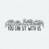 ChampionSVG-2202241056-you-can-sit-with-us-christian-easter-svg-2202241056png.jpeg