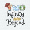 ChampionSVG-2602241001-two-infinity-and-beyond-toy-story-2nd-birthday-svg-2602241001png.jpeg