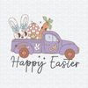 ChampionSVG-2802241070-happy-easter-bunny-easter-truck-svg-2802241070png.jpeg