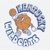 ChampionSVG-2203241056-kentucky-wildcats-basketball-team-svg-2203241056png.jpeg