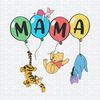 ChampionSVG-2703241043-honey-bear-mama-balloons-winnie-the-pooh-svg-2703241043png.jpeg