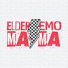 ChampionSVG-3003241002-elder-emo-mama-lightning-bolt-svg-3003241002png.jpeg