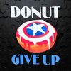 WikiSVG-0304241031-funny-captain-america-donut-give-up-png-0304241031png.jpeg