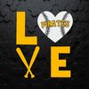 WikiSVG-0504241023-retro-love-pirates-baseball-mlb-team-svg-0504241023png.jpeg