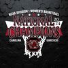 WikiSVG-0804241009-ncaa-division-i-national-champions-carolina-gamecocks-svg-0804241009png.jpeg