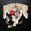 WikiSVG-0804241050-vintage-purdue-mascot-basketball-svg-0804241050png.jpeg