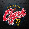 WikiSVG-1604241010-caitlin-clark-22-wnbpa-indiana-fever-player-svg-1604241010png.jpeg