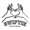 2003241057 Swiftie Taylors Version Heart Hands Svg File Cricut 2003241057png.png