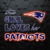 Retro This Girl Loves Her Patriots SVG.jpeg