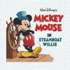 ChampionSVG-Mickey-Mouse-In-Steamboat-Willie-PNG.jpeg