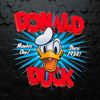 WikiSVG-0605241057-donald-duck-number-one-since-1934-90th-birthday-png-0605241057png.jpeg