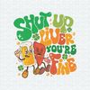 ChampionSVG-2102241031-shut-up-liver-you-are-fine-svg-2102241031png.jpeg