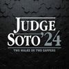 WikiSVG-2202241006-judge-soto-24-two-walks-or-two-gappers-svg-2202241006png.jpeg