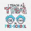 ChampionSVG-2802241081-i-teach-a-thing-or-two-in-pre-school-png-2802241081png.jpeg