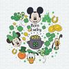 ChampionSVG-0403241078-disney-born-lucky-happy-patricks-day-png-0403241078png.jpeg