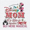 ChampionSVG-0404241036-a-disney-mom-its-like-a-regular-mom-but-more-magical-svg-0404241036png.jpeg