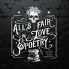 WikiSVG-Retro-All's-Fair-In-Love-And-Poetry-Taylor-New-Album-SVG.jpeg