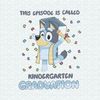 ChampionSVG-This-Episode-Is-Called-Kindergarten-Graduation-SVG.jpeg