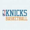 ChampionSVG-0705241080-vintage-knicks-basketball-nba-team-svg-0705241080png.jpeg