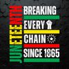 WikiSVG-0905241062-juneteenth-breaking-every-chain-since-1865-svg-0905241062png.jpeg