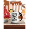 I Only Need Coffee on Days Ending With Y, Coffee Lover Gifts, Funny Coffee Mug, Coffee Addict Cup, I Only Drink Coffee,.jpg