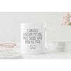 I Survived Another Meeting That Should Have Been An Email  Funny Gift, Coffee Mugs, Gift Ideas For Office, Work, Caffei.jpg