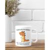 Manager Mug, Funny Manager Gift, Dinosaur Manager Cup, Managersaurus Like a Regular Manager but More Rawrsome Awesome, M.jpg