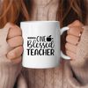 Teacher Coffee Mug, Middle School Teacher Gift, Elementary Teacher Gift, Cute Teacher Gift 5.jpg