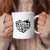 Teacher Coffee Mug, Middle School Teacher Gift, Elementary Teacher Gift, Cute Teacher Gift 7.jpg