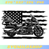 Big Bike Rally Svg, US Touring Bike Svg, Biker Dad Svg.jpg