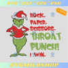 Grinch-Rock-Paper-Scissors-Throat-Punch-Embroidery-Design_-Grinch-Christmas-Embroidery-Design.jpg