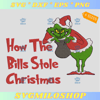 How-the-Bills-Stole-Christmas-Embroidery-Design_-How-The-Grinch-Stole-Christmas-Embroidery-Design.jpg