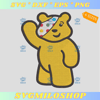 Pudsey-Bear-Embroidery-Design_-Bear-Embroidery-Design-File.jpg