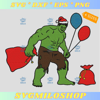 The-Hulk-Christmas-Embroidery-Design.-Santa-Hulk-Embroidery-Design.jpg