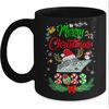 Merry Cruisemas 2023 Christmas Santa Reindeer Cruise Funny Mug, Santa Reindeer Cruise Mug, Christmas Gift Mug For Cruise.jpg