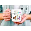 Mother-In-Law Gift  Mother-In-Law Mug  Mother Of The Groom Gift  Mother In Law Gift  Funny Unicorn Mug  funny mother-in-.jpg