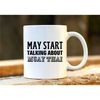 Muay Thai Mug. Muay Thai Gifts. 30th Birthday Gift for Him. Muay Thai Mug. Muay Thai Teacher. Mug for Thai Fighter. Best.jpg