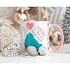 PERSONALISED Girlfriend Wife Fiance Mug, Personalised 'I Love You' Gift For Her, Mug Gift For Her, Wife Birthday Mug, Va.jpg