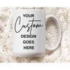 Personalized Coffee Mug, Custom Mug, Custom Photo Mug, Personalized Gifts, Custom Coffee Mug, Photo Coffee Mug, Gift for.jpg