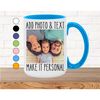 Personalized Custom Coffee Mug Personalized Mug Custom Gift for Her Gift for Him Custom Photo Mug Name Mug Personalized.jpg