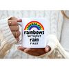 Rainbow Mug. Motivational Mug. Inspirational Mug. Rainbow Gift. Get Well Gift. Unique Gift..jpg