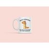 Receptionist Gifts, Receptionist Mug, Receptionsaurus Like a Regular Receptionist but More Rawrsome, Best Receptionist,.jpg